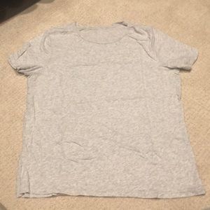 Old Navy Relaxed T shirt